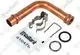 VAILLANT-Rohr-VC-10-15-20-25-30-CS-1-5-R1-u-w-Vaillant-Nr-0010029315 gallery number 1